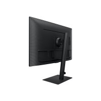 Samsung ViewFinity S8 S27B800PXP - S80PB Series - LED-Monitor - 68 cm (27")