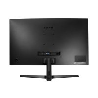 Samsung C32R500FHP - CR50 Series - LED-Monitor - gebogen - 81.3 cm (32")