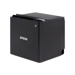 Epson TM m30II (122) - Belegdrucker - Thermozeile - Rolle...