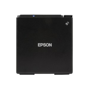 Epson TM m30II (122) - Belegdrucker - Thermozeile - Rolle (7,95 cm)