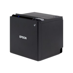 Epson TM m30II (122) - Belegdrucker - Thermozeile - Rolle (7,95 cm)