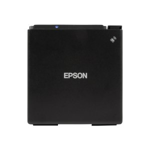 Epson TM m30II (122) - Belegdrucker - Thermozeile - Rolle (7,95 cm)