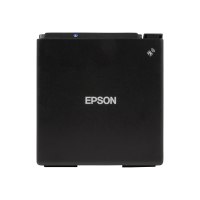 Epson TM m30II (122) - Belegdrucker - Thermozeile - Rolle (7,95 cm)