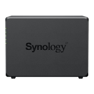 Synology Disk Station DS423+ - Server NAS - 4 alloggiamenti