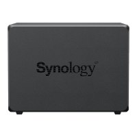 Synology Disk Station DS423+ - Server NAS - 4 alloggiamenti