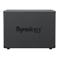 Synology Disk Station DS423+ - Server NAS - 4 alloggiamenti