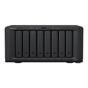 Synology Disk Station DS1823XS+ - NAS-Server