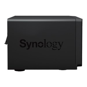 Synology Disk Station DS1823XS+ - NAS-Server