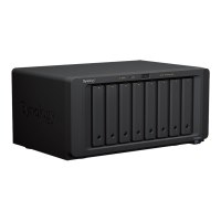 Synology Disk Station DS1823XS+ - NAS-Server