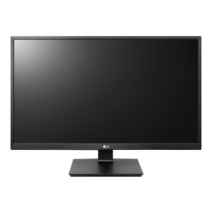 LG 24BK55YP-B - LED-Monitor - 61 cm (24")...