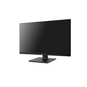 LG 27BN65QP-B - LED-Monitor - 68.6 cm (27") - 2560 x...