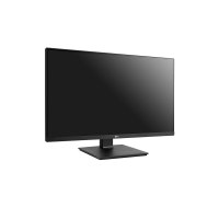 LG 27BN65QP-B - LED-Monitor - 68.6 cm (27") - 2560 x 1440 QHD @ 75 Hz