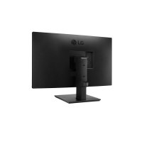 LG 27BN65QP-B - LED-Monitor - 68.6 cm (27") - 2560 x 1440 QHD @ 75 Hz