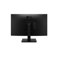 LG 27BN65QP-B - LED-Monitor - 68.6 cm (27") - 2560 x 1440 QHD @ 75 Hz