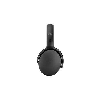 EPOS Sennheiser Adapt 360 - Headset - Stereo