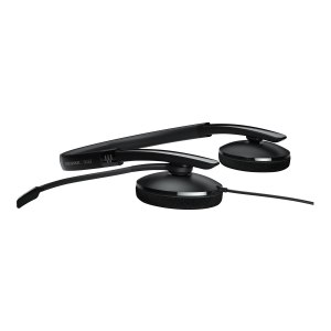 EPOS ADAPT 160 USB II - ADAPT 100 Series - Headset