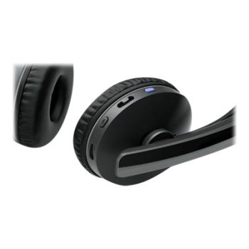 EPOS ADAPT 260 - Headset - On-Ear - Bluetooth