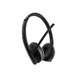 EPOS ADAPT 260 - Headset - On-Ear - Bluetooth