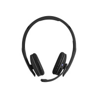 EPOS ADAPT 260 - Headset - On-Ear - Bluetooth