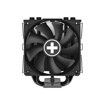 Xilence Performance X Series M906 - processor air cooler - (for: LGA1156, LGA1155, LGA2011, LGA1150, LGA1151, AM4, LGA2066, LGA1200, LGA1700, AM5)