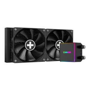 Xilence Performance X Series LQ240PRO -...