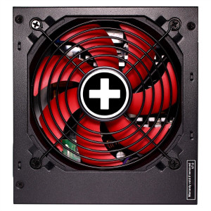 Xilence Gaming Series XP850R10 - Alimentatore (interno)