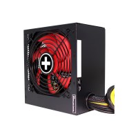 Xilence Gaming Series XP850R10 - Alimentatore (interno)