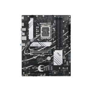 ASUS PRIME H770-PLUS D4 - Motherboard - ATX -...