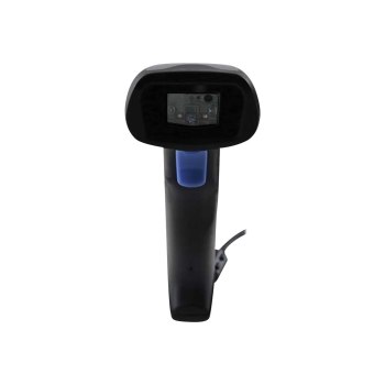 Datalogic QuickScan QD2590 - Kit - Barcode-Scanner