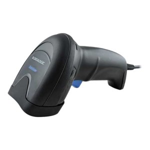 Datalogic QuickScan QD2590 - Kit - Barcode-Scanner