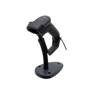 Datalogic QuickScan QD2590 - Kit - Barcode-Scanner