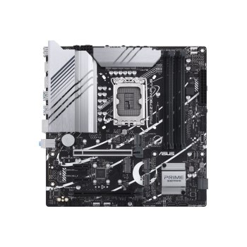 ASUS PRIME Z790M-PLUS - Mainboard - Intel Sockel 1700 (Core i)