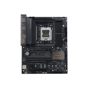 ASUS ProArt B650-CREATOR - Scheda madre - ATX - Socket...