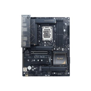 ASUS ProArt B760-CREATOR D4 - Motherboard - ATX -...