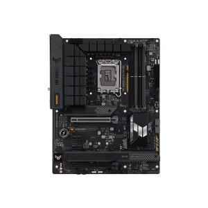 ASUS TUF GAMING H770-PRO WIFI - Motherboard - ATX -...