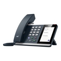 Yealink MP50 - USB-VoIP-Telefon