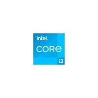 Intel Core i3 13100F - 3.4 GHz - 4 Kerne - 8 Threads
