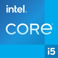 Intel Core i5 13400F - 2.5 GHz - 10 Kerne - 16 Threads