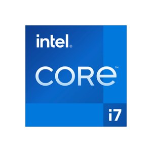 Intel Core i7 13700F - 2.1 GHz - 16 Kerne - 24 Threads