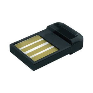 Yealink BT41 - Netzwerkadapter - USB - Bluetooth 4.1