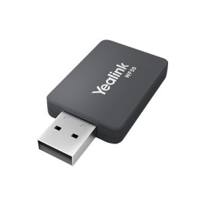 Yealink WF50 - Netzwerkadapter - USB 2.0 - Wi-Fi 5