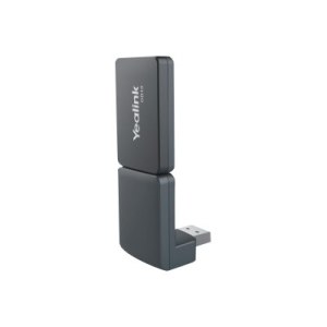 Yealink DD10K - DECT-Adapter für VoIP-Telefon