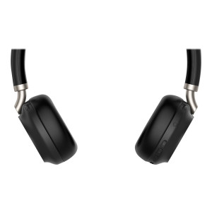Yealink BH72 - Headset - On-Ear - Bluetooth - kabellos -...