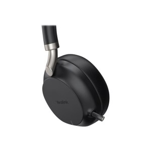 Yealink BH72 - Headset - On-Ear - Bluetooth - kabellos