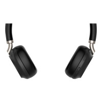 Yealink BH72 - Cuffia - On-Ear - Bluetooth - senza fili