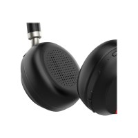 Yealink BH72 - Cuffia - On-Ear - Bluetooth - senza fili