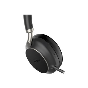 Yealink BH76 - Headset - On-Ear - Bluetooth - kabellos