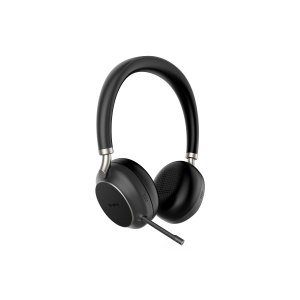 Yealink BH76 - Headset - On-Ear - Bluetooth - kabellos