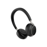 Yealink BH76 - Headset - On-Ear - Bluetooth - kabellos