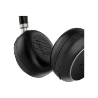 Yealink BH76 - Headset - On-Ear - Bluetooth - kabellos